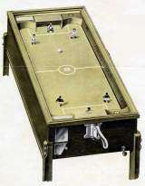 Machine Picture