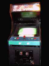 R*Type II the Arcade Video game