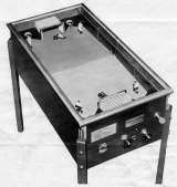 Machine Picture