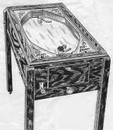Machine Picture
