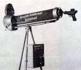 Machine Picture