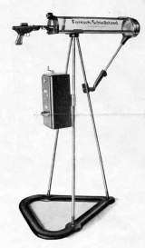 Machine Picture