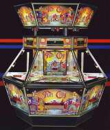 Machine Picture