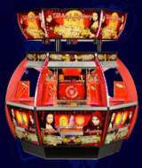 Machine Picture