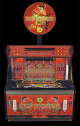 Machine Picture