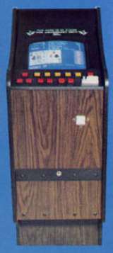 Machine Picture