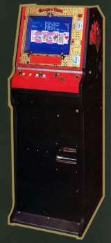 Machine Picture