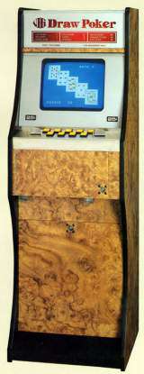 Machine Picture