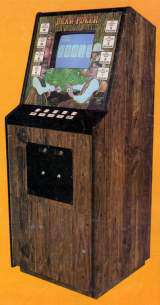 Machine Picture