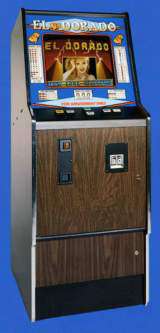 Machine Picture