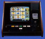 Machine Picture