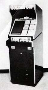Machine Picture