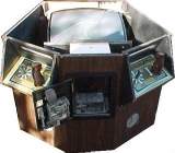 Machine Picture