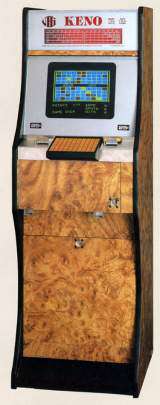 Machine Picture