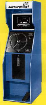 Machine Picture