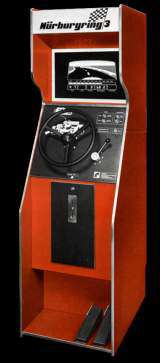 Machine Picture