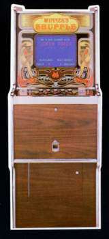 Machine Picture