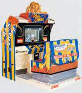 Machine Picture