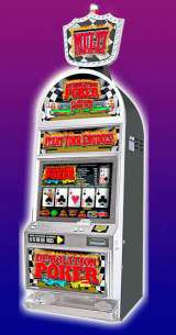 Machine Picture
