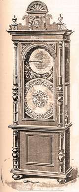 Machine Picture