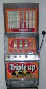 Machine Picture