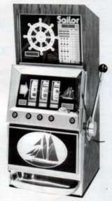 Machine Picture