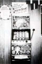 Machine Picture