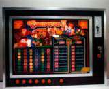 Machine Picture