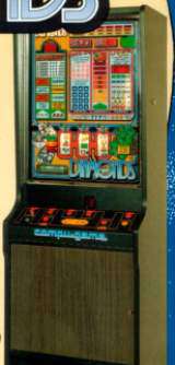 Machine Picture