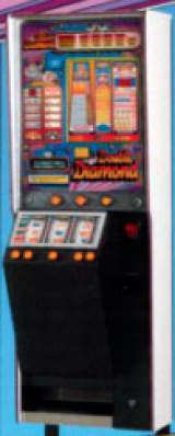 Machine Picture