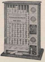 Machine Picture