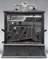 Machine Picture