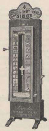 Machine Picture