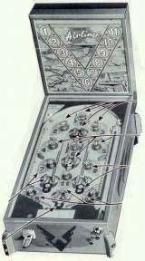 Machine Picture