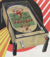 Machine Picture