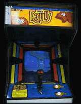 Machine Picture