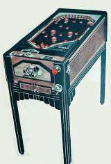 Machine Picture