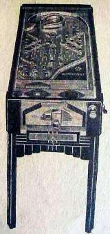 Machine Picture