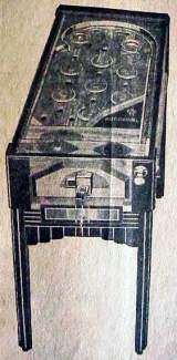 Machine Picture