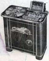 Machine Picture