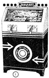 Machine Picture