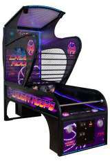 Machine Picture