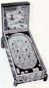 Machine Picture