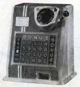 Machine Picture