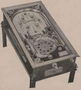 Machine Picture