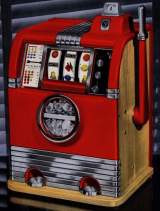 Machine Picture