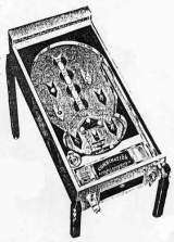 Machine Picture