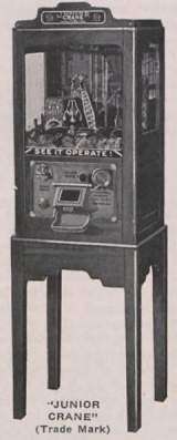 Machine Picture