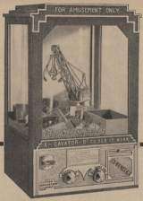 Machine Picture