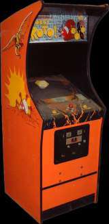 Machine Picture